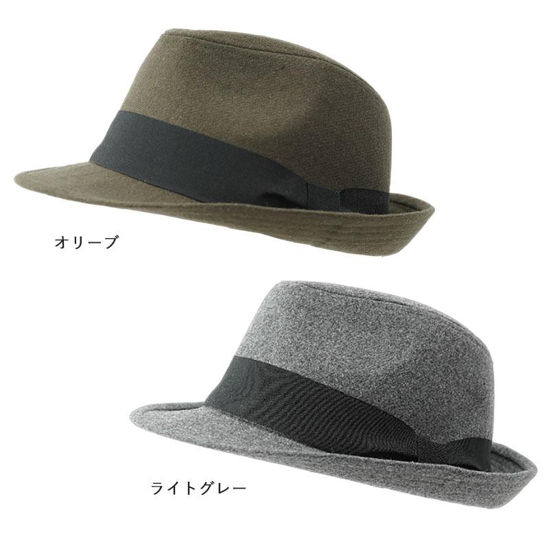 humanmadn グレー　帽子 HW ロゴキャップ（0774296700） | human woman