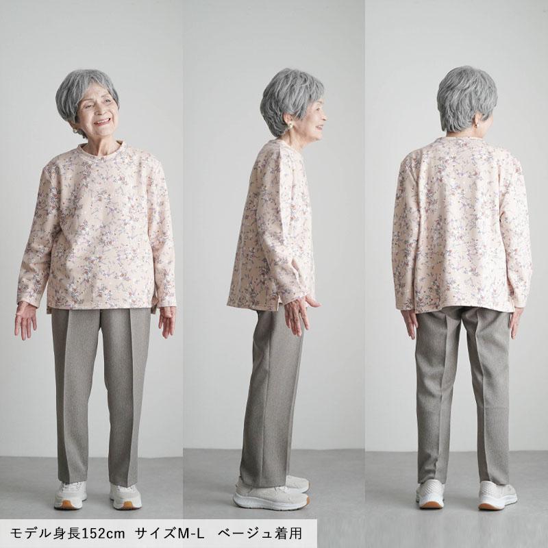 60年代風の服を着ておしゃれな人形100人 WO (ダブルオー) » 60's fashion mannequins （60年代