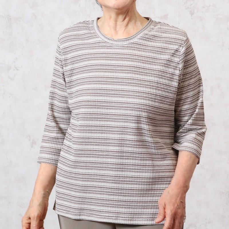 シニアファッション 80代 70代 60代 レディース 婦人服 高齢者 母の日