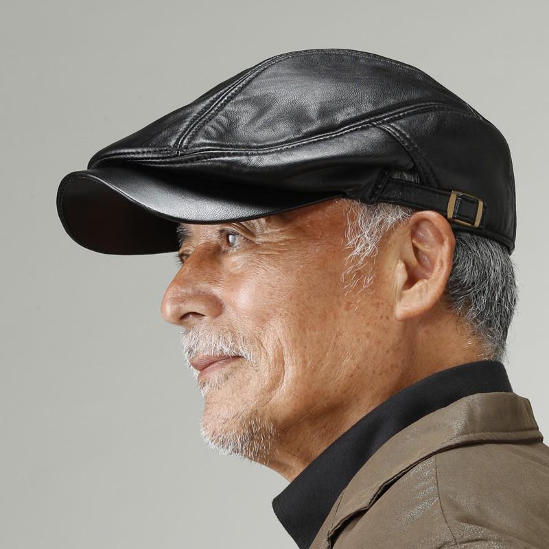 羊革 ハンチング 帽子 シニアファッション 70代 80代 60代 男性 メンズ おじいちゃん服 敬老の日 プレゼント ギフト :csk-mz2-ys-20:シニアファッションココわく(婦人服 紳士服) - 通販 - Yahoo!ショッピング 羊革 ハンチング 帽子 シニアファッション 70代 80代 60代 男性 メンズ おじいちゃん服 敬老の日 プレゼント ギフト :csk-mz2-ys-20:シニアファッションココわく(婦人服 紳士服) - 通販 - Yahoo!ショッピング