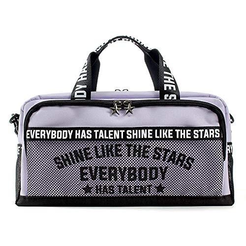 女子 絵の具セット サクラ おしゃれ シャインスターズ サクラ 小学生女の子向けかわいい画材セット 小学生女の子向けかわいい画材セット