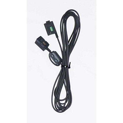 早い者勝ち‼️★ICOM IC-208 144/430 デュオ美品‼️フルセット Yahoo!オークション -「ic-208」の落札相場・落札価格