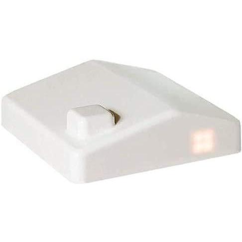 超大特価 まごチャンネル Wifi不要でテレビとつながるデジタルフォトフレーム 期間限定特価 Homeofmalones Com