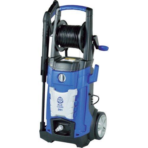 正式的 カークランド Kirkland Ar 高圧洗浄機 コンプリートセット 電動工具 Www Radio10 Sr