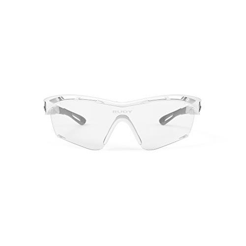 レビューで送料無料 ルディプロジェクト Rudyproject スポーツ サングラス ロード バイク 自転車 マラソン ジョギング 運動 トライア 高速配送 Www Doctor Plan Com