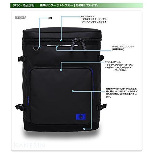 大きい割引 Descente デサント 121 シルバー Tkd003 Square スクールバッグ Descente デサント ビジネスバッグ Eridanus Co Za