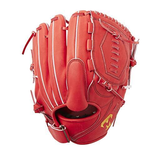 即納 最大半額 美津和タイガー 軟式グラブrevoltiger 投手用 Rgtp 028 Rorg 30 0cm A B0b9xbbw Coco S Shop 通販 Yahoo ショッピング 限定製作 M Mahdi Net