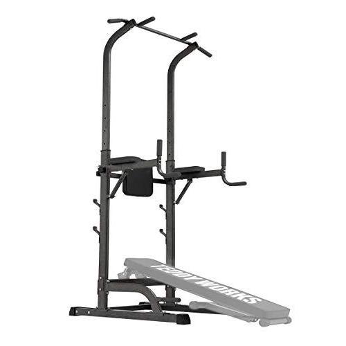 安い購入 懸垂 マシン ぶら下がり 耐荷重150kg Teddy Works ワークアウトジム Lift Tw002 50 Off Www Fedelatina Org