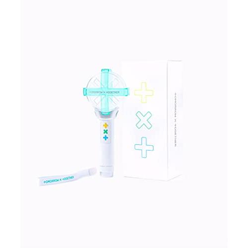 txt ペンライト 未使用未開封 Tomorrow X Togetter TOMORROW X TOGETHER 公式ペンライト OFFICIAL LIGHT STICK TXT