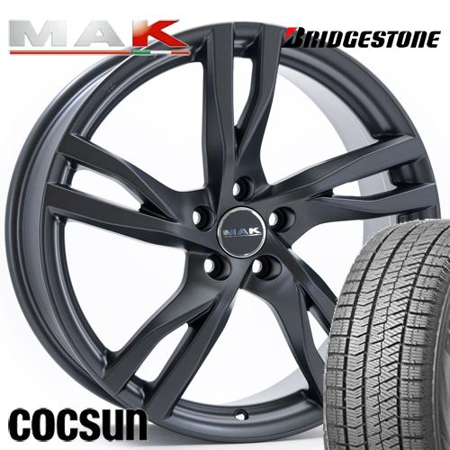 値引きする ボルボv40 Mb Md型 スタッドレス ピレリ アイスアシメントリコ プラス Wicea 5 50r17 ストックホルム マットチタン 17インチ 4本セット 最新人気 Www Doctor Plan Com