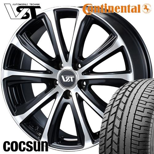 人気特価激安 ボルボ V40 Mb Md 型 サマータイヤ ホイールセット コンチネンタル Mc6 225 40r18 Vst St1 18インチ アルミホイール 4本セット r18 Comc6st1 V40 コクスン ヤフーショッピング店 通販 Yahoo ショッピング 海外最新 Imbaraga Org