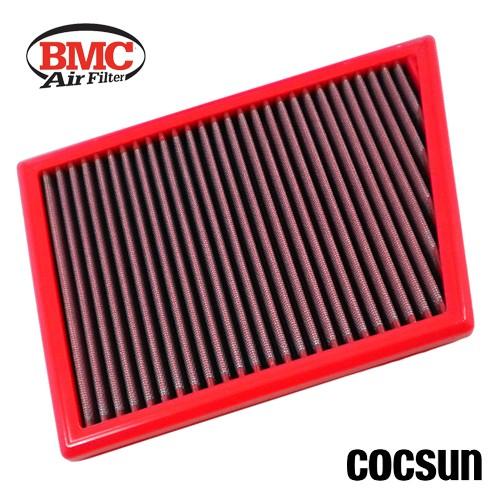 Bmw Mini ミニ F54 F55 F56 F57 F60 クーパーs ジョンクーパーワークス エアーフィルター エアーエレメント 純正交換スポーツタイプ Fb813 01 Bmc Bmc Rep Fb F54 コクスン ヤフーショッピング店 通販 Yahoo ショッピング