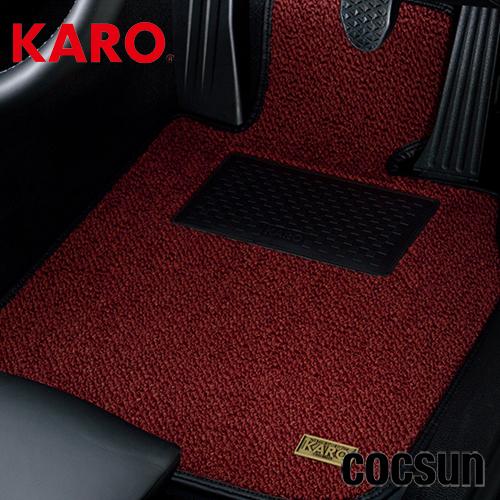 再再販！ ボルボ専門店 コクスン ショッピング店ボルボ XC90 CB型 KARO