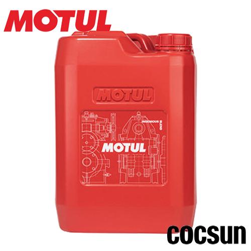 年最新海外 Motul モチュール エンジンオイル 300v Power Racing パワーレーシング 5w30 l缶 100 化学合成 ターボ車 Na車 欧州車 Motul コクスン ヤフーショッピング店 通販 Yahoo ショッピング 第1位獲得 Www Asapgaragedoorsrepair Com