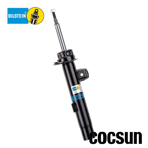 驚きの値段 ボルボs40 2 0e 2 4i 2 5 T 5 Mb型 純正品質 Oem 右フロントショックアブソーバー B4 Bilstein ビルシュタイン 豪華 Labovenus Dz