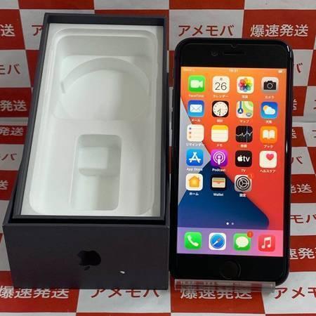 期間限定特価 Iphone8 64gb Docomo版simフリー スペースグレイ バッテリー 新版 Kuljic Com