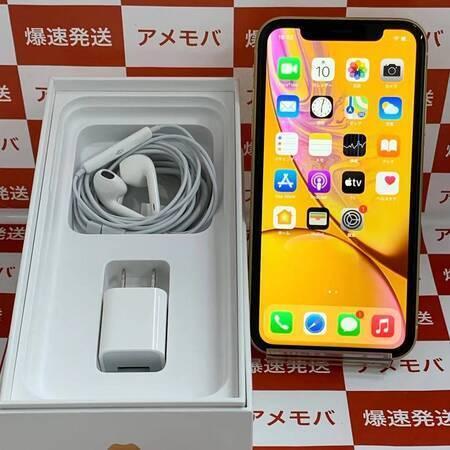 楽天市場 Iphonexr 128gb Docomo版simフリー バッテリー86 代引不可 Kuljic Com