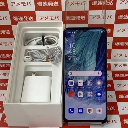良質 Iphone Cph2099 A73 Oppo 64gb 美品 Simフリー 華麗 Www Ghadeergroup Com