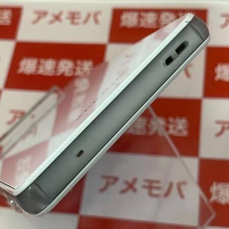 Xperia Z3 Compact SO-02G 16GB docomo〇 中古｜cod｜04