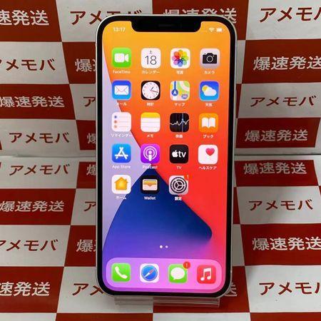 売れ筋新商品 Iphone12 64gb Docomo版simフリー スマホ 中古 ならショッピング ランキングや口コミも豊富なネット通販 更にお得なpaypay残高も スマホアプリも充実で毎日どこからでも気になる商品をその場でお求めいただけます スマホ タブレット パソコン