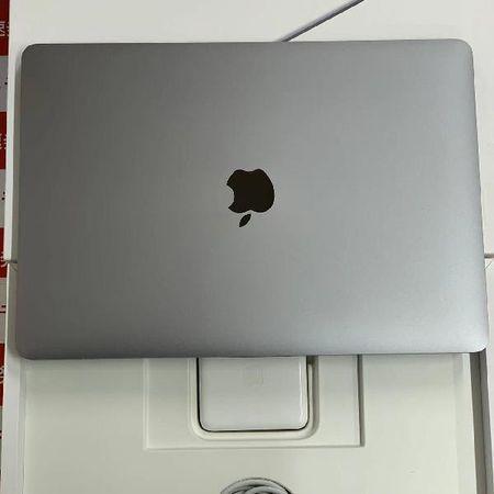 消費税無し 大特価 Macbook Pro 13インチ Mwp42j A 中古 Iphone Www Cromg Org Br