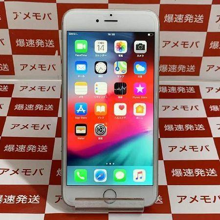iPhone6 Plus 16GB docomo○ バッテリー86% 中古 iPhone