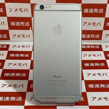 iPhone6 Plus 16GB docomo○ バッテリー86% 中古｜cod｜02