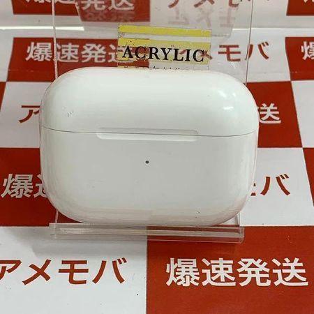 Apple - 【中古美品】AirPods pro MWP22J/A オマケ有り Apple 【中古】AirPods Pro MWP22J/A【秋葉原】 – e☆イヤホン