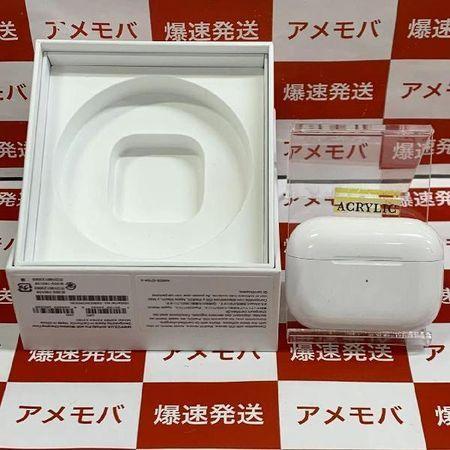 Apple AirPods Pro MWP22J/A 中古｜cod