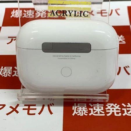 Apple AirPods Pro MWP22J/A 中古｜cod｜02