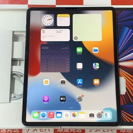 限定セール！ 【ほぼ新品】iPad Pro 12.9 (3点セット) hek293.com