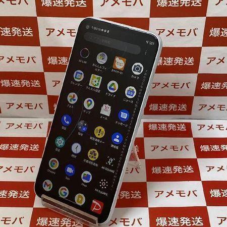 Libero 5G 64GB Y!mobile版SIMフリー 中古｜cod