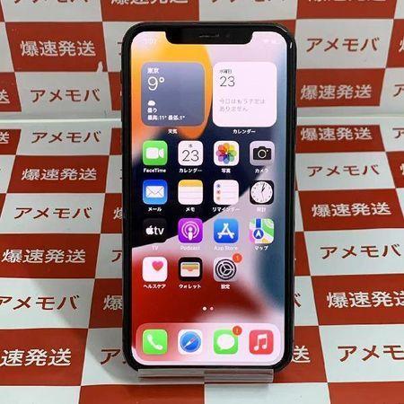 iPhoneX 64GB au版SIMフリー スペースグレイ 中古 experienciayqi.com