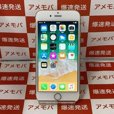 かわいい! 64GB iPhone6s AU版SIMフリー 中古 訳あり大特価 ゴールド iPhone かわいい! 64GB iPhone6s AU版SIMフリー 中古 訳あり大特価 ゴールド iPhone