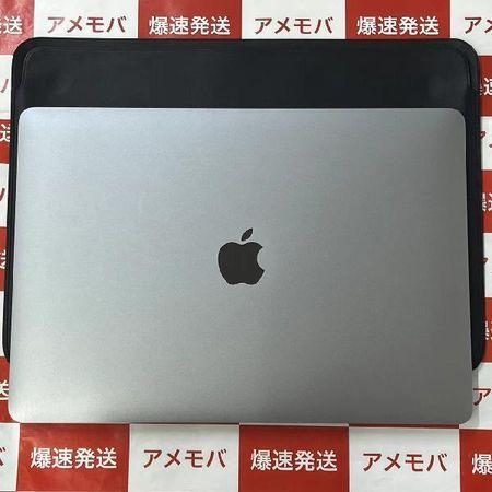激安 13インチ Pro Macbook 17 中古 Cor 3ポートx2 Thunderbolt Iphone Floridapace Gov