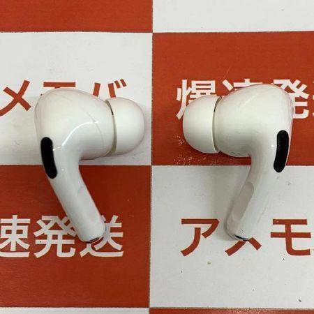 Apple AirPods Pro MWP22J/A 中古 : 爆速発送のアメモバ - 通販
