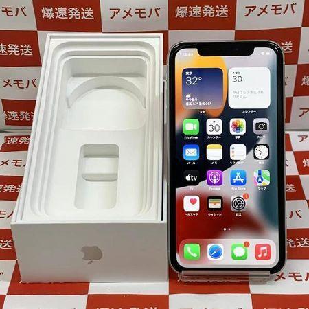 iPhone11 64GB Apple版SIMフリー バッテリー91% 訳あり大特価 中古 :26836064:爆速発送のアメモバ - 通販