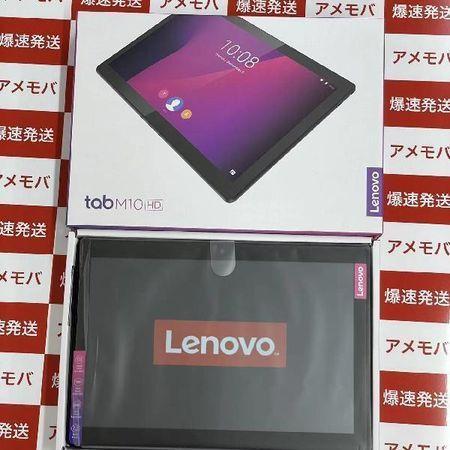 Lenovo Tab M10 TB-X505F 16GB Wi-Fiモデル ほぼ新品 中古 cravnet.com.br