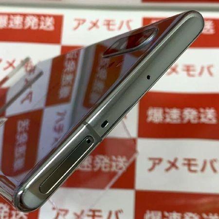 Galaxy Note10 256GB 楽天モバイル版SIMフリー SM-N975C 中古
