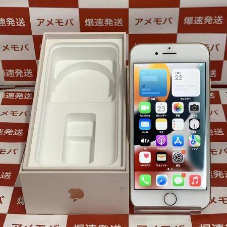 iPhone - 【中古・動作品】iPhone8 64GB SIMフリー バッテリー100% iPhone 8 iPhone8 64GB APPLE SIMフリー 中古 Cランク 商品補償
