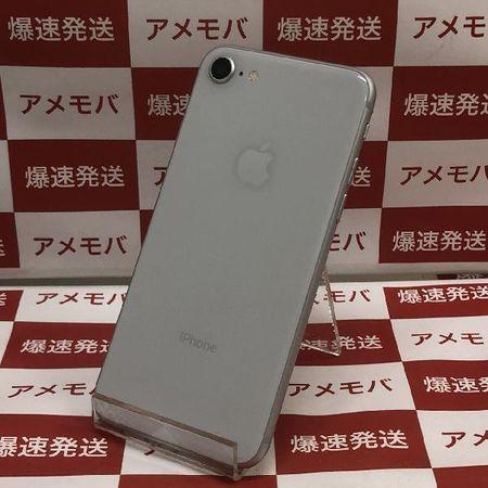 iPhone8 64GB docomo版SIMフリー シルバー 中古人気商品一覧 通販