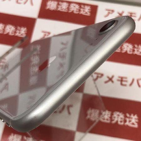 iPhone8 64GB docomo版SIMフリー シルバー 中古人気商品一覧 通販