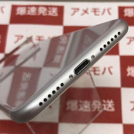 iPhone8 64GB docomo版SIMフリー シルバー 中古人気商品一覧 通販