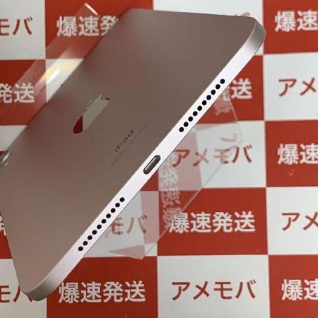 iPad mini 6 64GB Wi-Fiモデル バッテリー100% 極美品 中古 iPad mini 6 64GB Wi-Fiモデル バッテリー100% 極美品 中古