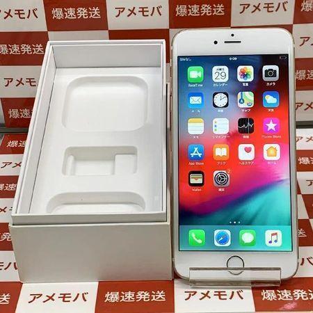 iPhone6 Plus 128GB docomo版○ バッテリー90% 中古 :26913609:爆速