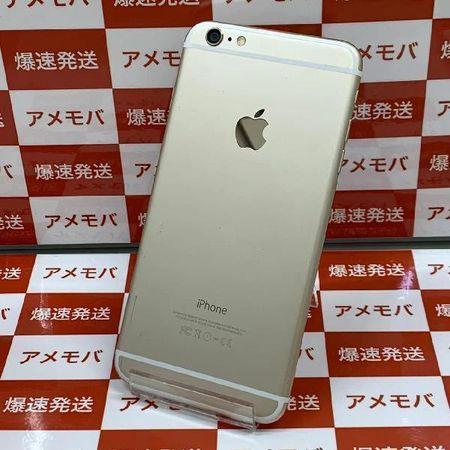 iPhone6 Plus 128GB docomo版○ バッテリー90% 中古 :26913609:爆速