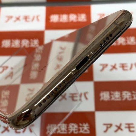 iPhoneXS Max 64GB Apple版SIMフリー バッテリー85% 中古 【公式通販】