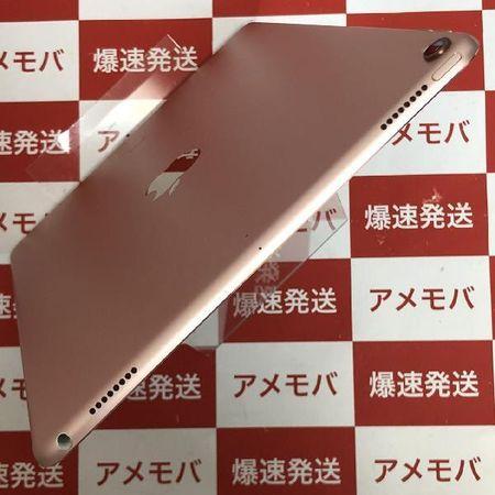 iPad Pro 10.5インチ 512GB Wi-Fiモデル番号 バッテリー100% 中古