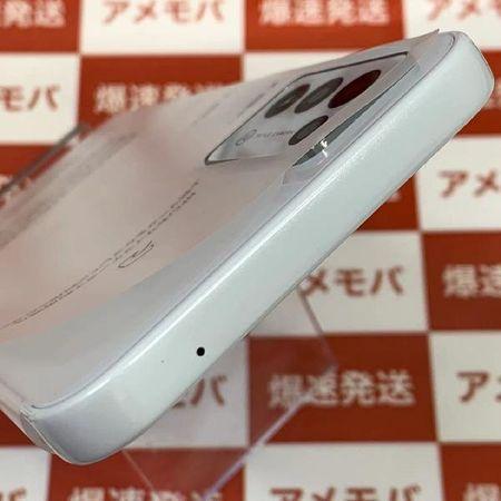 Libero 5G III 64GB Ymobile版SIMフリー A202ZT 未使用品 新品
