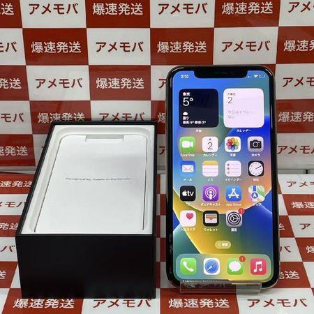 iPhone 11 Pro 64GB SoftBank版SIMフリー バッテリー86% ジャンク品